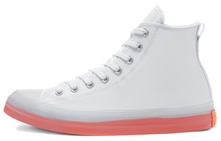 Converse Chuck Taylor All Star Cx High 'White Wild Mango'