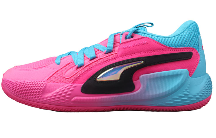 Puma Court Rider "Imbalance"