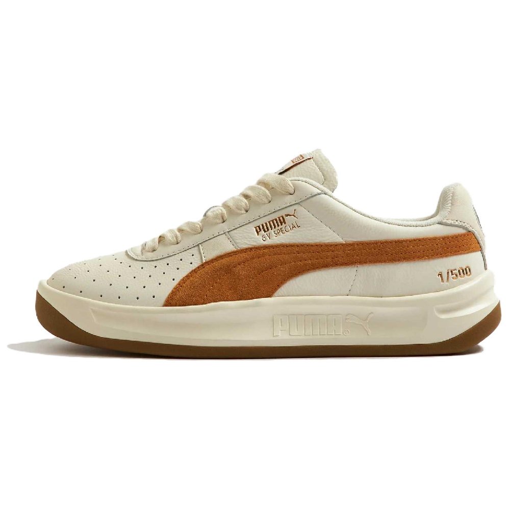 PUMA Gv Special END. Clay