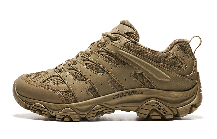 MERRELL Moab 3 Tactical 'Coyote'