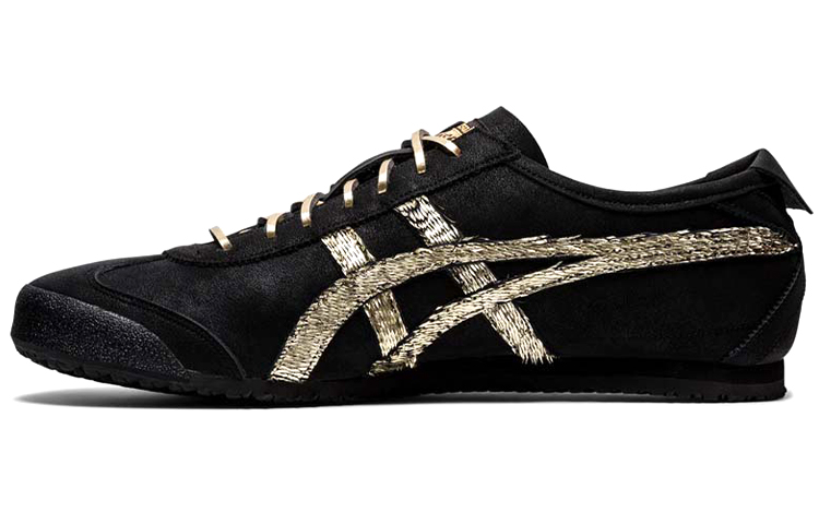 Onitsuka Tiger Повседневная обувь Low Top Унисекс