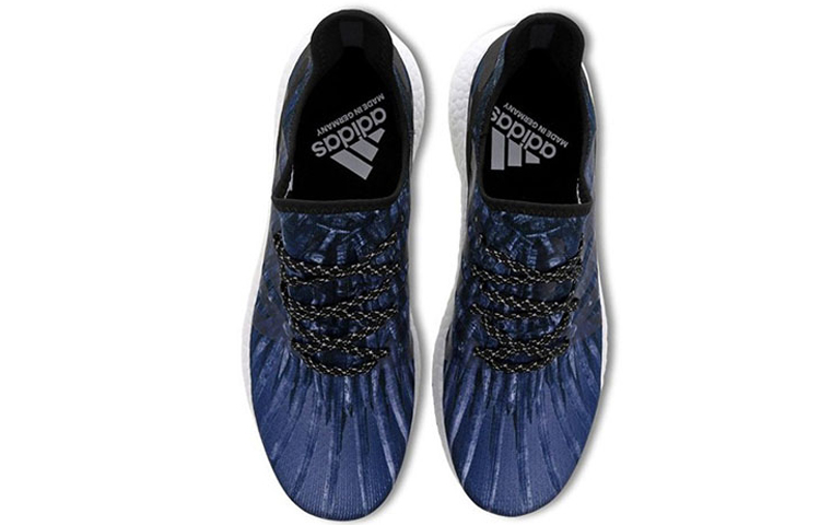 Adidas Speedfactory AM4 Game Of Thrones купить в интернет-магазине Yoocart с быстрой доставкой по России.