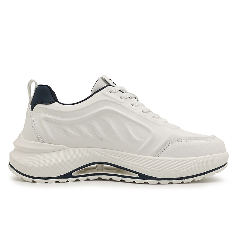 Playboy Abrasion Resistant Breathable Low top Chunky Sneakers Men's купить в интернет-магазине Yoocart с быстрой доставкой по России.