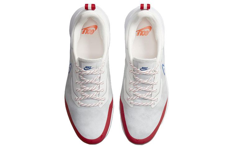 Nike Air Zoom Infinity Tour NXT% Us Open Surf And Turf 2022 купить в интернет-магазине Yoocart с быстрой доставкой по России.