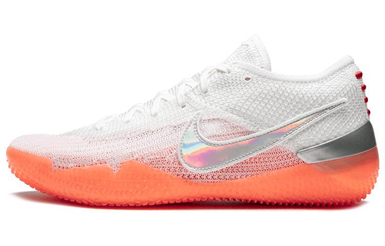 Nike Kobe Nxt 360 Infrared
