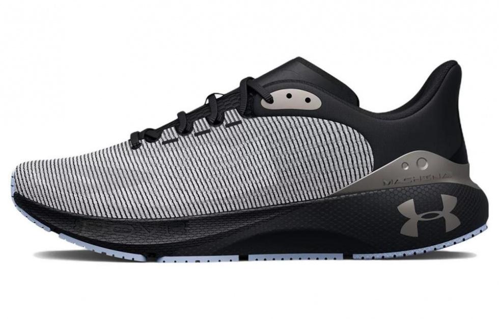 Under Armour Hovr Machina 3 Breeze Cn Women's