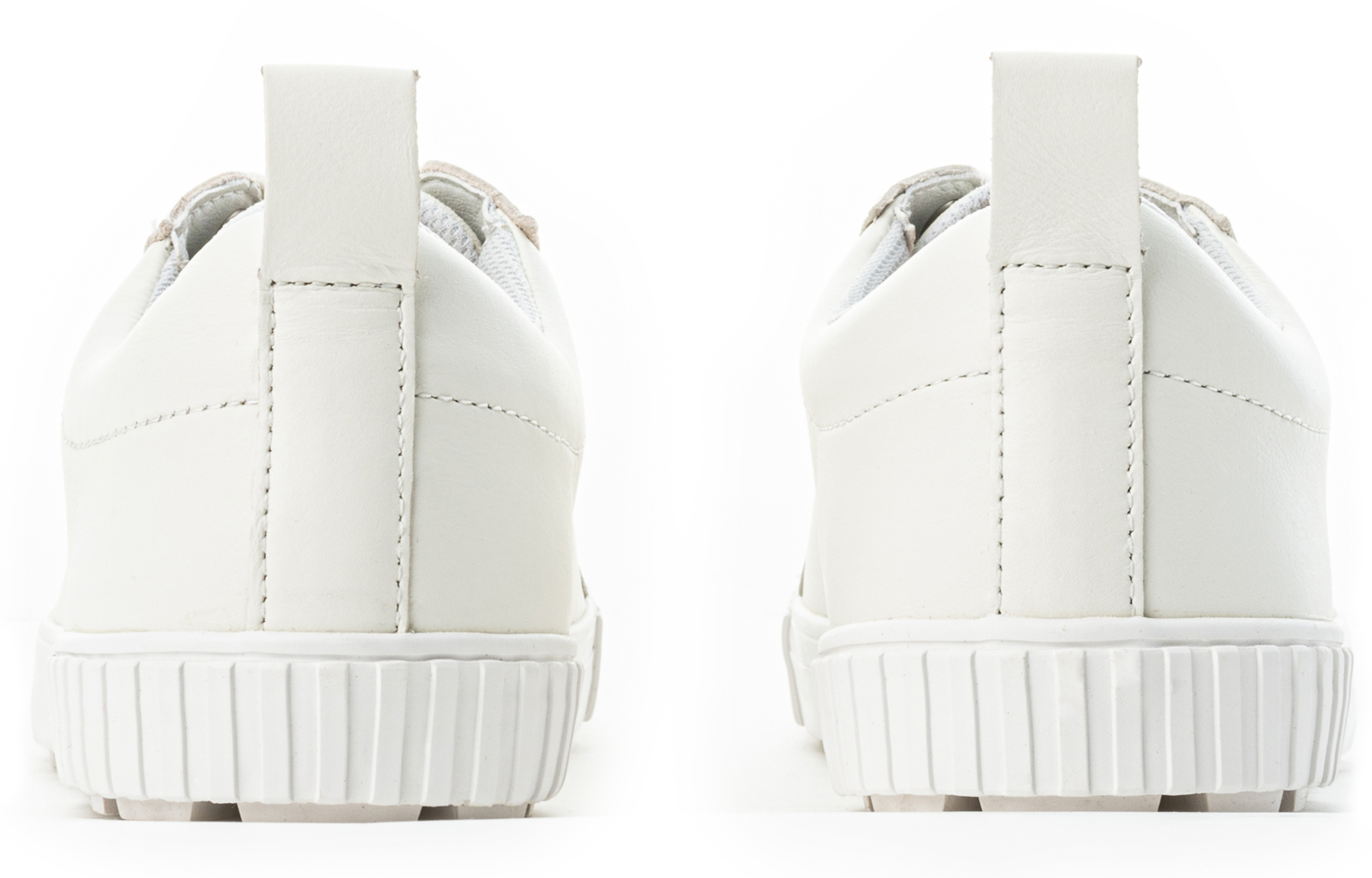 CAT Women's Casual Shoes Women's Low top White купить в интернет-магазине Yoocart с быстрой доставкой по России.