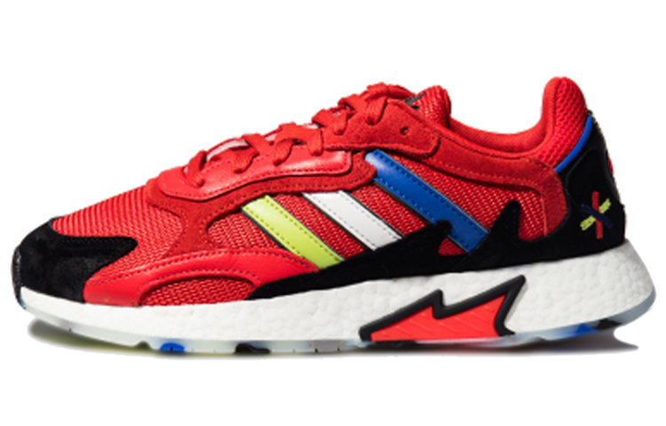 Adidas Originals Tresc Run Br 'Red Multi Color'