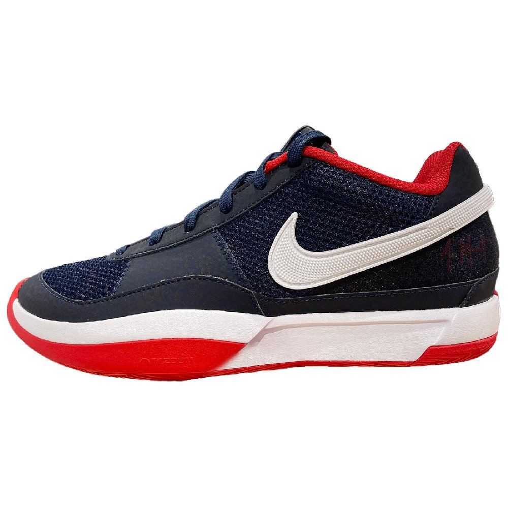 Nike Ja 1 EP 'USA'