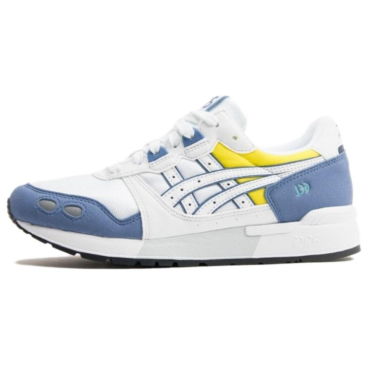 Asics Gel Lyte Og Ichiban Women's
