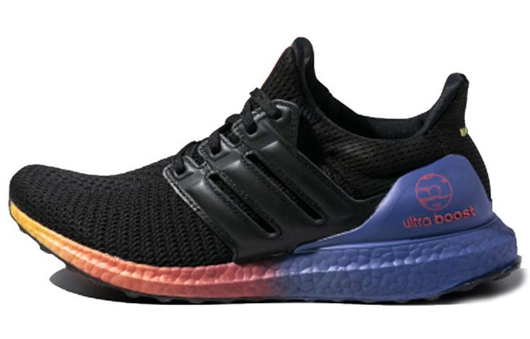 Adidas Ultra Boost Nanjing