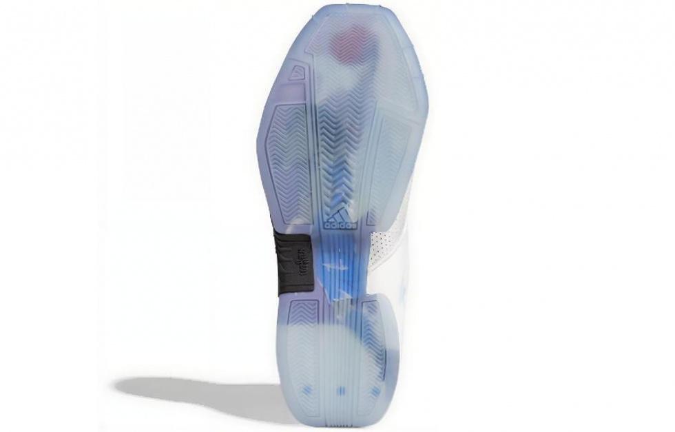 Adidas Tmac 1 Geek Up