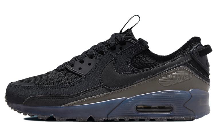 Nike Air Max Terrascape 90 Black