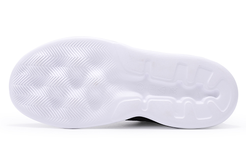 Nike Kwazi 'Black' купить в интернет-магазине Yoocart с быстрой доставкой по России.