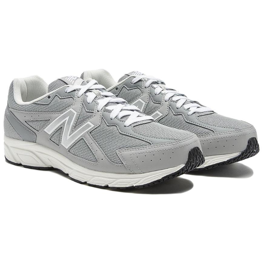 New Balance 480 V5 'Grey' Women's