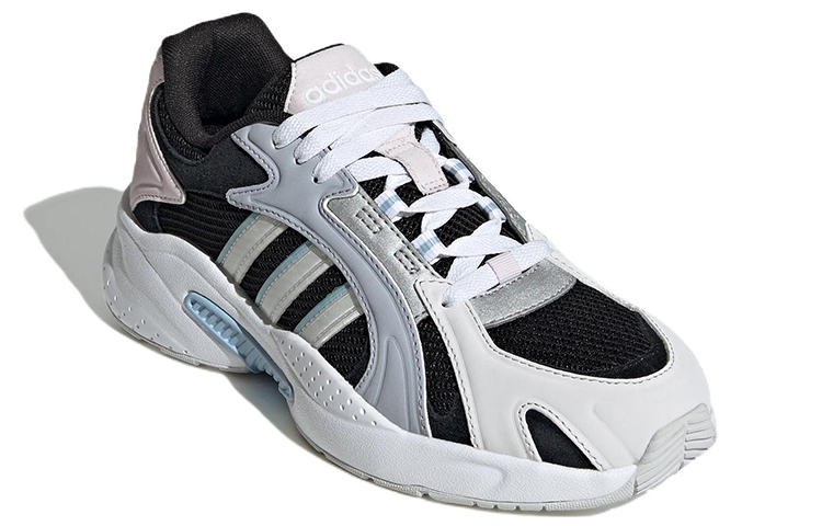 Adidas Neo Crazychaos Shadow 2.0 'Black Multi Color' Women's купить в интернет-магазине Yoocart с быстрой доставкой по России.