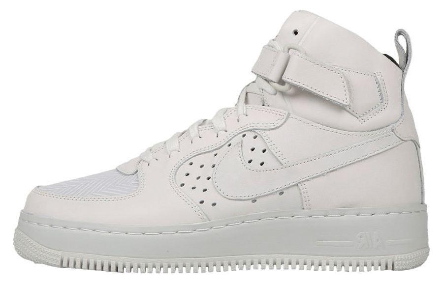 Nike Air Force 1 High Tech Craft Sail Women's