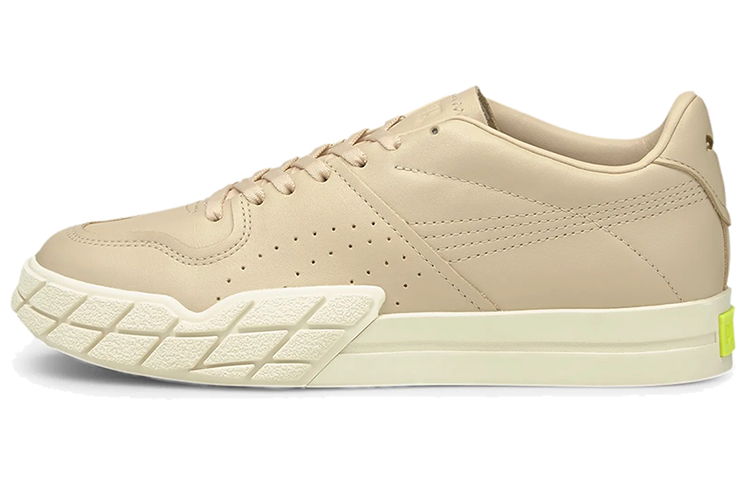 PUMA Eris Fantasy 'Shifting Sand' Women's