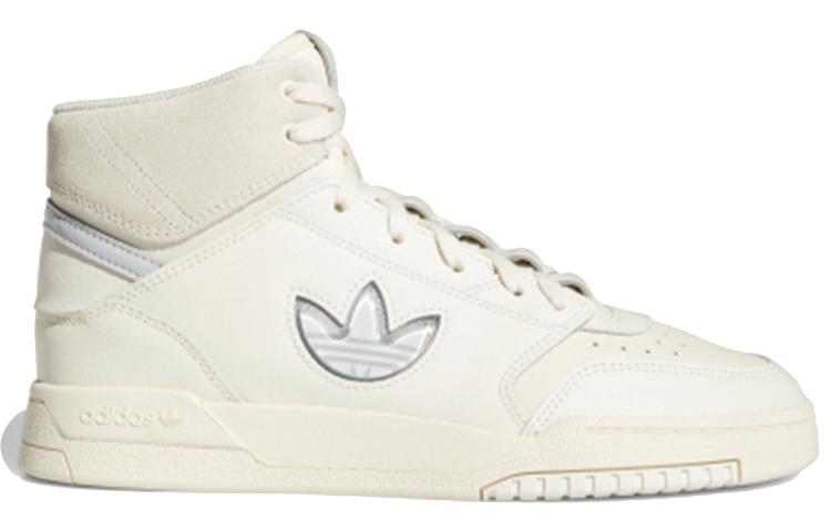 Adidas Originals Drop Step Xlt Women's купить в интернет-магазине Yoocart с быстрой доставкой по России.