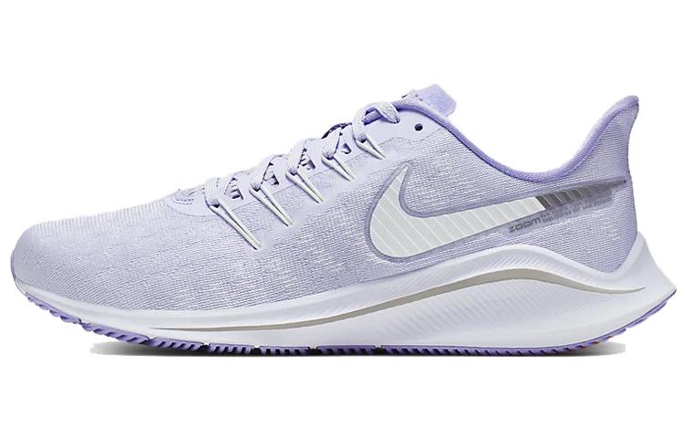 Nike Air Zoom Vomero 14 'Amethyst Tint' Women's