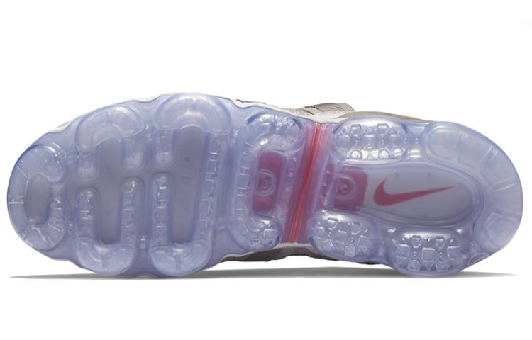 Nike Air VaporMax Utility Moon Particle купить в интернет-магазине Yoocart с быстрой доставкой по России.