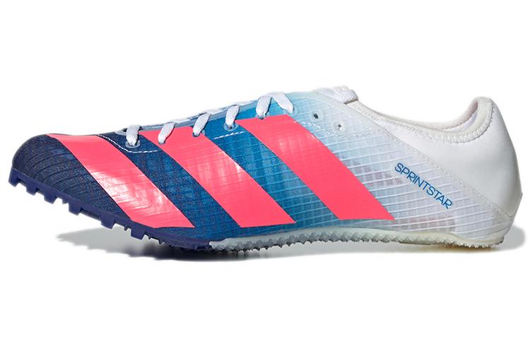 Sprintstar Adidas 'Legacy Indigo Turbo'