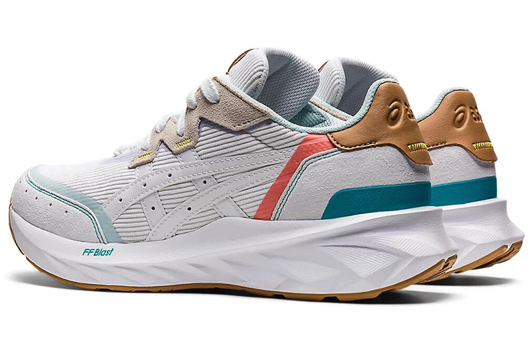 Asics Tarther Blast 'Day Lyte Pack' Women's