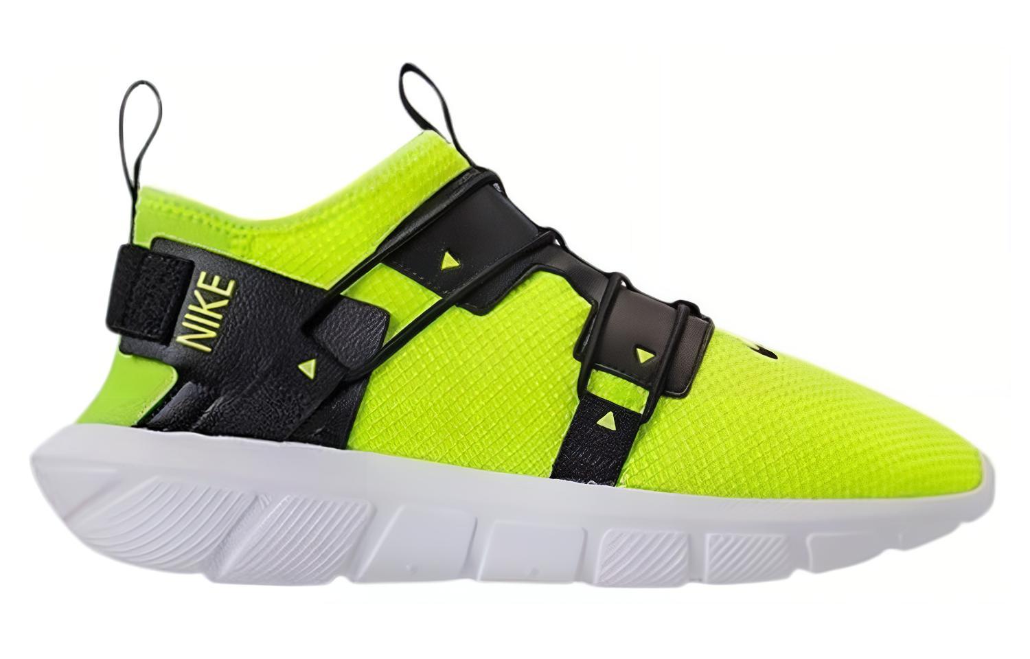 Nike Vortak 'Volt' купить в интернет-магазине Yoocart с быстрой доставкой по России.