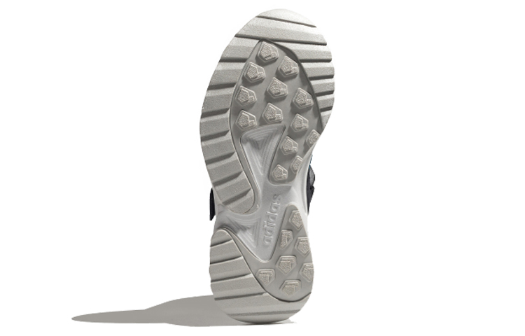 Adidas Neo 20 20 Fx Mid 'Blue Yellow' Women's купить в интернет-магазине Yoocart с быстрой доставкой по России.