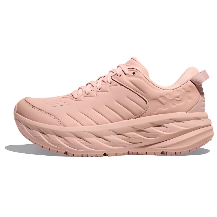 HOKA ONE ONE Bondi Sr Peach Whip Women's