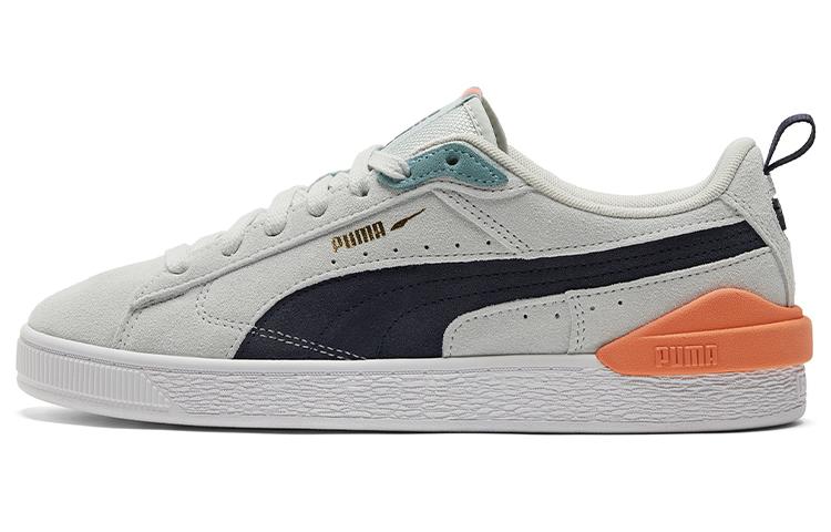 PUMA Кроссовки для скейтбординга Low Top Унисекс