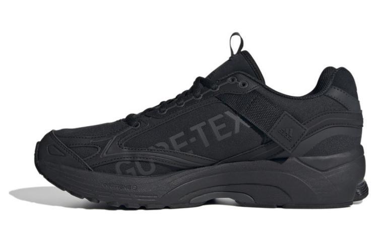 Spiritain 2000 Adidas GORE TEX 'Black Carbon'