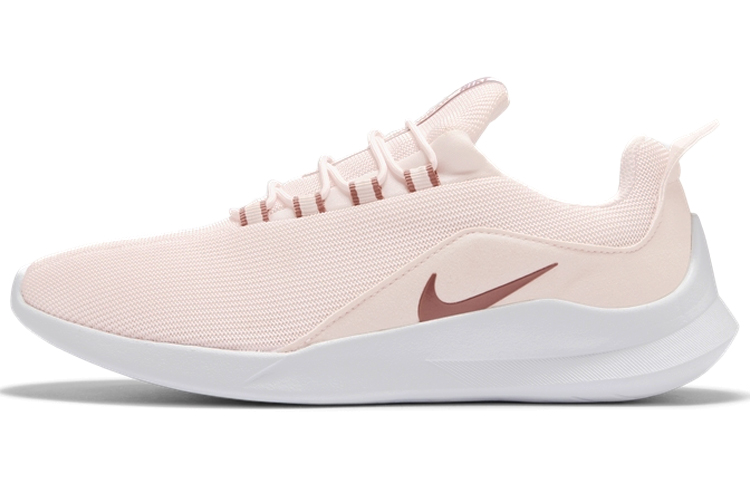 Nike Viale Light Pink Women's