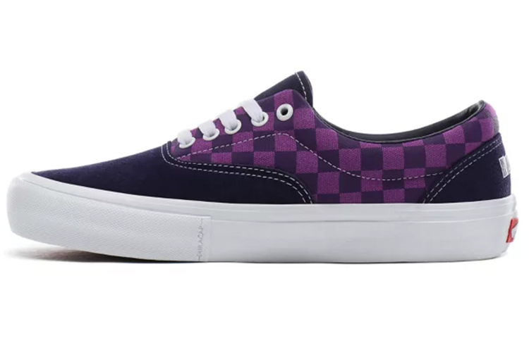 Vans Era Pro Baker Kader