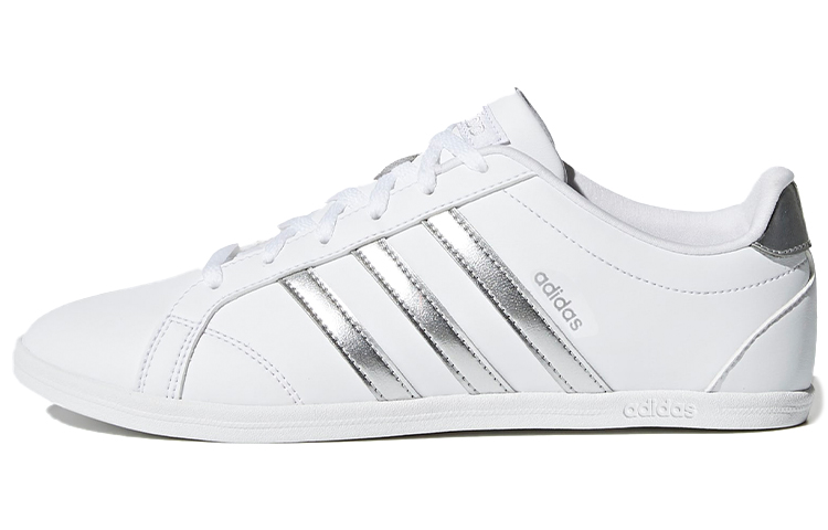 Adidas Neo Кроссовки для скейтбординга Low Top Женские