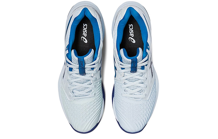 Asics Netburner Ballistic Ff 3 купить в интернет-магазине Yoocart с быстрой доставкой по России.