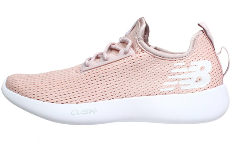 New Balance Rcvry Series 'Pink' Women's