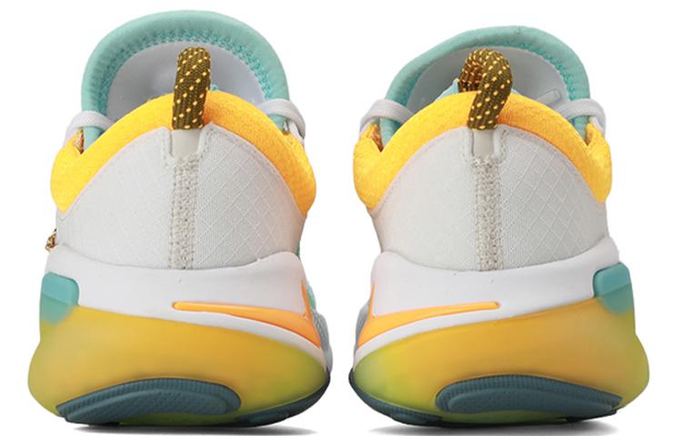 Nike Joyride Run Flyknit Glacier Ice Laser Orange Women's Nike Joyride Run Flyknit Glacier Ice Laser Orange Women's купить в интернет-магазине Yoocart с быстрой доставкой по России.