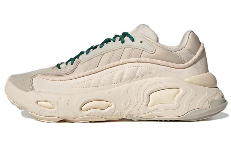 Adidas Originals Oznova 'Cream'
