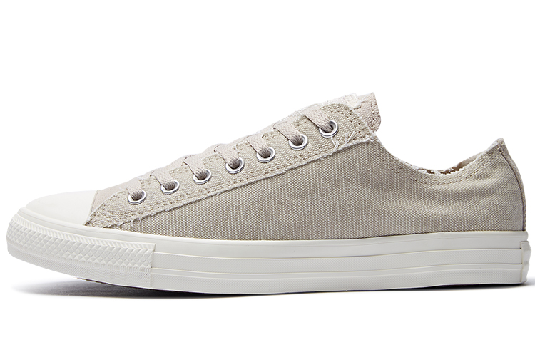 Converse Chuck Taylor All Star 'Papyrus'
