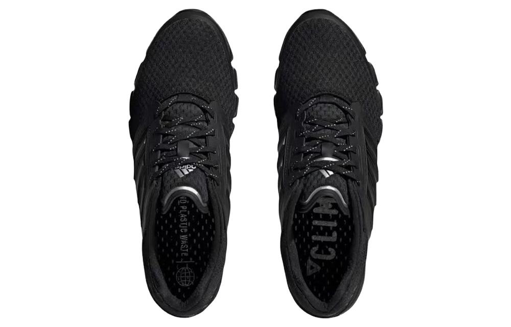 Adidas Cc Revolution 'Black' купить в интернет-магазине Yoocart с быстрой доставкой по России.