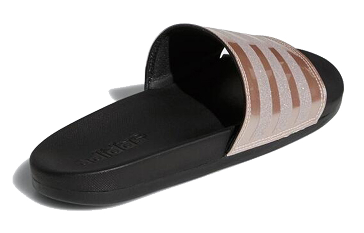Adidas Adilette CloudFoam Plus Explorer Slides 'Grey' Women's купить в интернет-магазине Yoocart с быстрой доставкой по России.