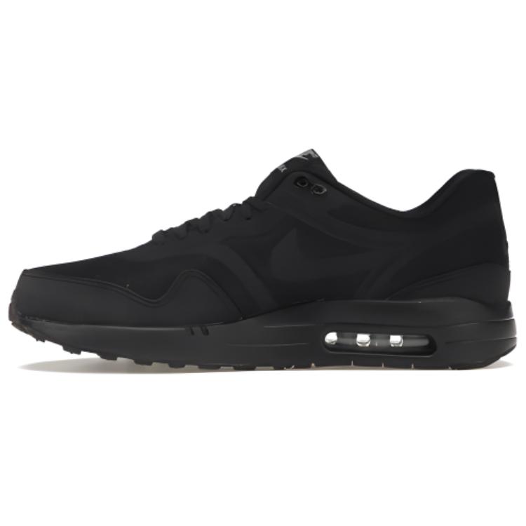 Nike Air Max Premium Tape Reflective