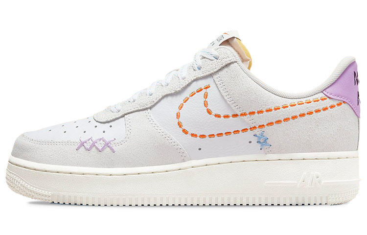Nike Air Force 1 '07 Se '101' Women's