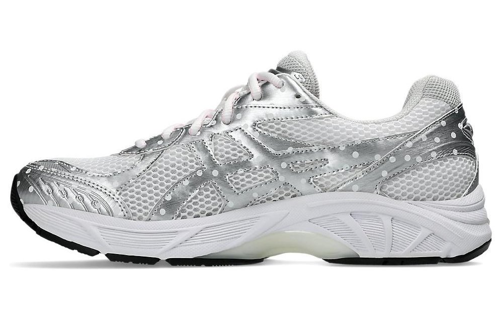 Asics GT 2160 PaperGirl Paris Beams