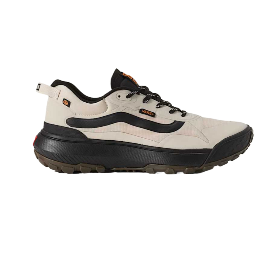 Vans Crosspath Low top Outdoor Shoes Unisex