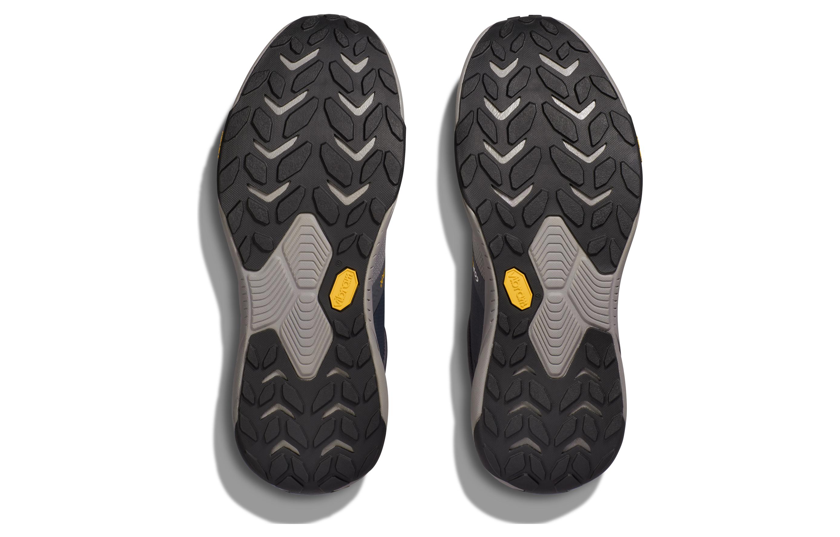 HOKA ONE ONE Transport Castlerock