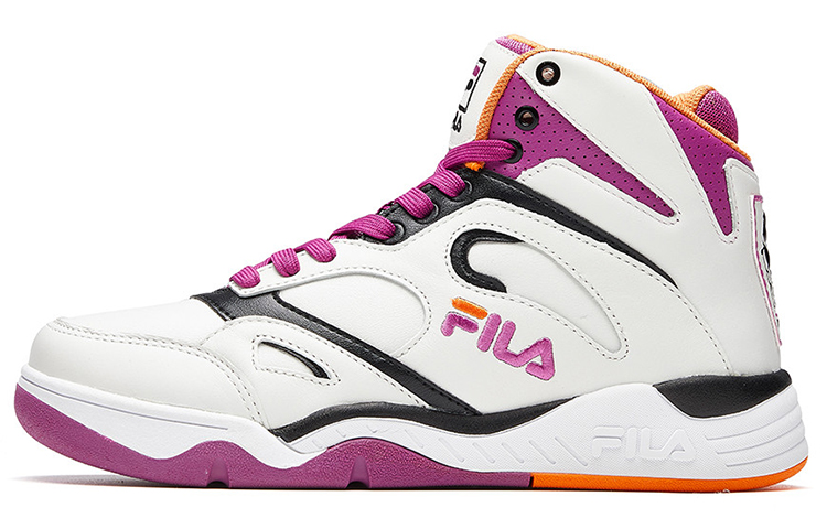 FILA KJ7 'White Dewberry'