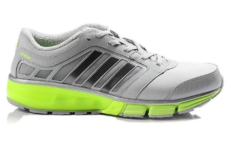 Adidas Climawarm 'Grey Green' купить в интернет-магазине Yoocart с быстрой доставкой по России.