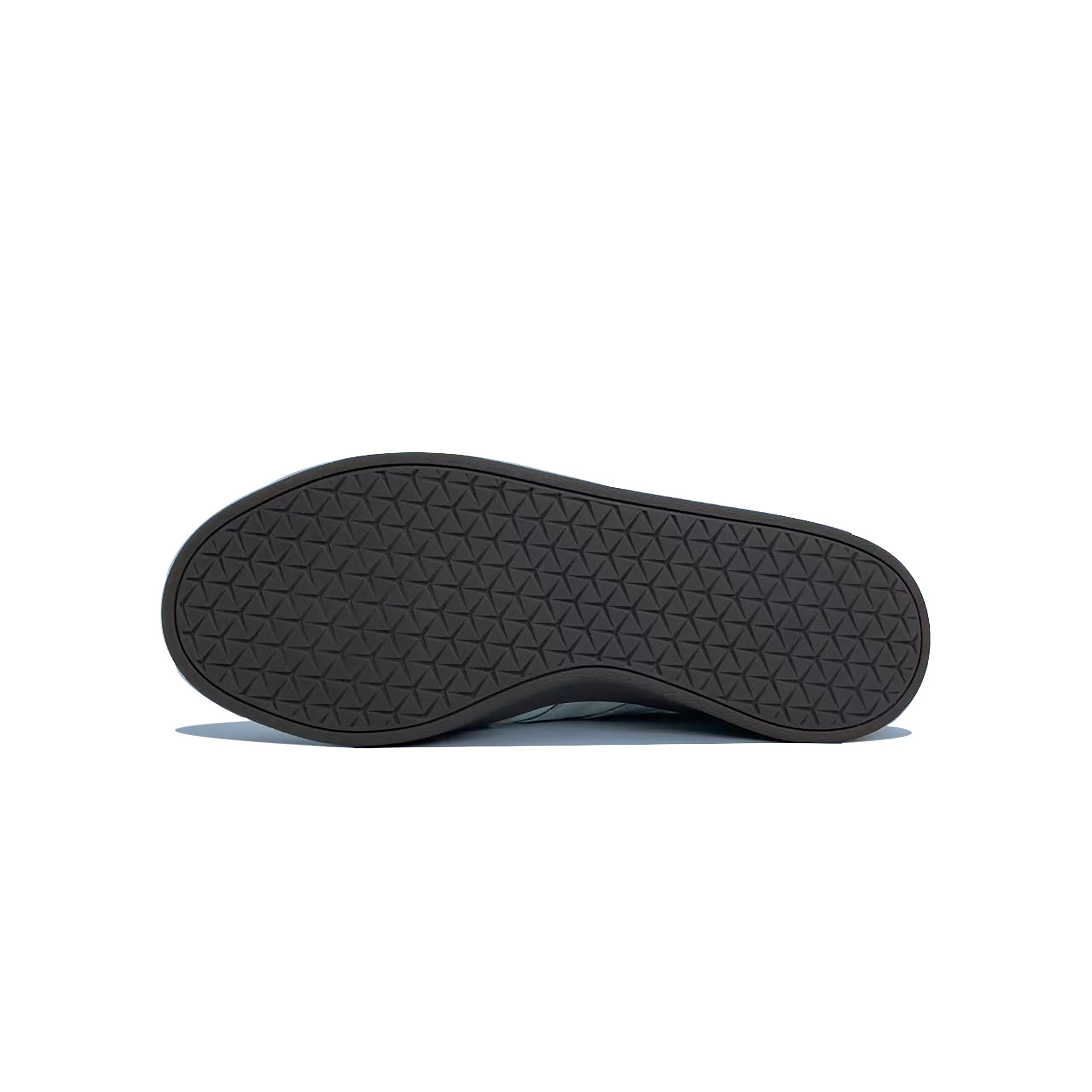 Adidas Neo VL Court 2.0 Mint Silver Arrow Lightweight Coverage Low Top Skateboard Shoes Unisex Green Silver купить в интернет-магазине Yoocart с быстрой доставкой по России.